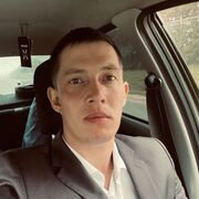 ���������� ���������� �����, ���� ������� �����, 31 ���, ������������ ��� ������, ����� � ���������