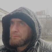  ,   , 43 ,   ,   , c , 