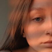  ,  Lyuda, 24