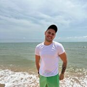 ���������� ������, ���� ������� ������, 35 ���, ������������ ��� ������, ����� � ���������, c�������� ���������, ���������