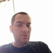  ,   , 40 ,   ,   , c , 