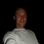 ���������� �������, ������� �������, 33