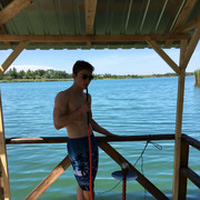 ���������� ������ ���, ���� ������� �����, 28 ���, ������������ ��� ������, ����� � ���������, c�������� ���������