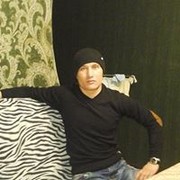 ���������� ���������, ���� ������� ������, 39 ���, ������������ ��� ������, ����� � ���������, c�������� ���������