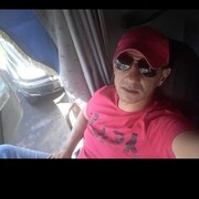 ���������� �����-���������, ���� ������� ������, 44 ����, ������������ ��� ������, ����� � ���������, c�������� ���������, ���������