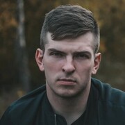 ���������� ������-��-����, ���� ������� ��������, 28 ���, ������������ ��� ������, ����� � ���������