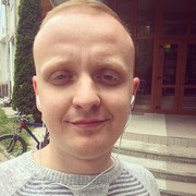 iamdavimalishev