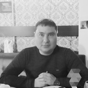 ���������� �������, ���� ������� ����, 33 ����, ������������ ��� ������, ����� � ���������, c�������� ���������