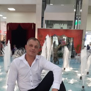  ,   , 51 ,   