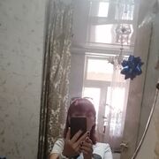 ���������� ������-��-����, ���� ������� ��������, 51 ���, ������������ ��� c�������� ���������