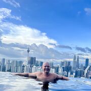  ,   This is me, 35 ,   