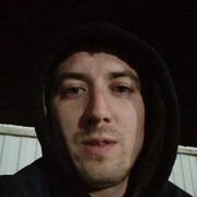 ���������� �����������, ���� ������� ���������, 36 ���, ������������ ��� ������, ����� � ���������