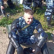  ,   , 35 ,   ,   , c 
