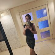 ���������� ��������, ���� ������� ������, 34 ����, ������������ ��� ���������