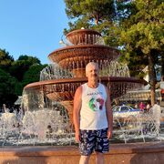  ,   , 59 ,   ,   , c 