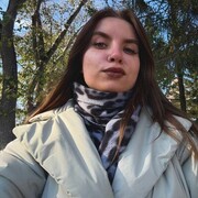 ���������� ���������, ���������