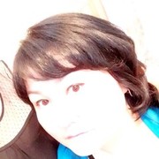  ,   , 49 ,     , c 