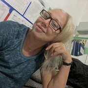 ���������� ��������, ���� ������� �����, 57 ���, ������������ ��� ����� � ���������, c�������� ���������, ���������