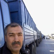  ,    , 56 ,  