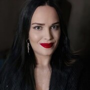  ,   , 26 ,   c 