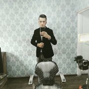  ,   Ulugbek, 25 ,   ,   , c 