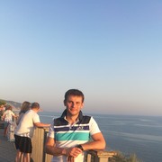 ���������� �����, ���� ������� ������, 42 ����, ������������ ��� ������