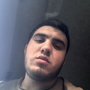 ���������� ������, ���� ����� �����, 23 ����, ������������ ��� ������, ����� � ���������