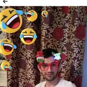  ,   Don, 25 ,   ,   , c 
