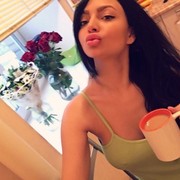  --,   , 30 ,   ,   , c 