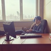 ���������� �����, ���� ������� Serg, 31 ���, ������������ ��� ������, ����� � ���������