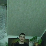  ,   , 25 ,   ,   , c 