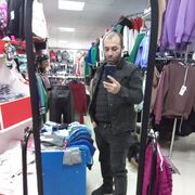 ���������� ����, ���� ������� �������, 37 ���, ������������ ��� ����� � ���������