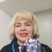  ,   , 59 ,   