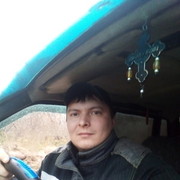 ���������� �������-���������, ���� ������� �������, 34 ����, ������������ ��� ������, ����� � ���������, c�������� ���������