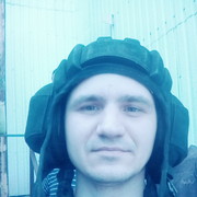  ,   , 36 ,   ,   , c 