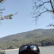 ���������� ������, ���� ������� ������, 39 ���, ������������ ��� c�������� ���������, ���������