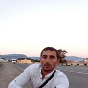  ,   , 39 ,   ,   