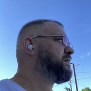  ,   , 41 ,     , c 