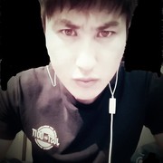  ,   , 31 ,   ,   , c 