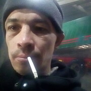  ,   , 42 ,     
