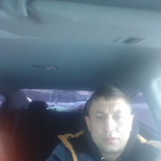 ���������� ������, ���� ������� �����, 42 ����, ������������ ��� ������, ����� � ���������, c�������� ���������