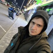  ,   , 33 ,   ,   , c 
