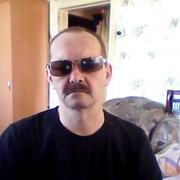  ,  JURIY, 62