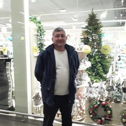  --,   , 52 ,   ,   , c 