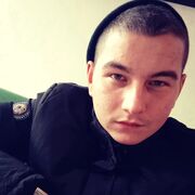  ,   , 30 ,   ,   , c , 