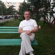  ,   , 66 ,   ,   