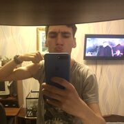   ,  , 24