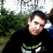 ���������� ������������, ���� ������� ������, 37 ���, ������������ ��� ����� � ���������, c�������� ���������