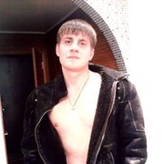 ���������� �����, ���� ������� ��������, 42 ����, ������������ ��� ������, ����� � ���������, c�������� ���������