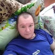 ���������� ����, ���� ������� �������, 48 ���, ������������ ��� ������, ����� � ���������, c�������� ���������